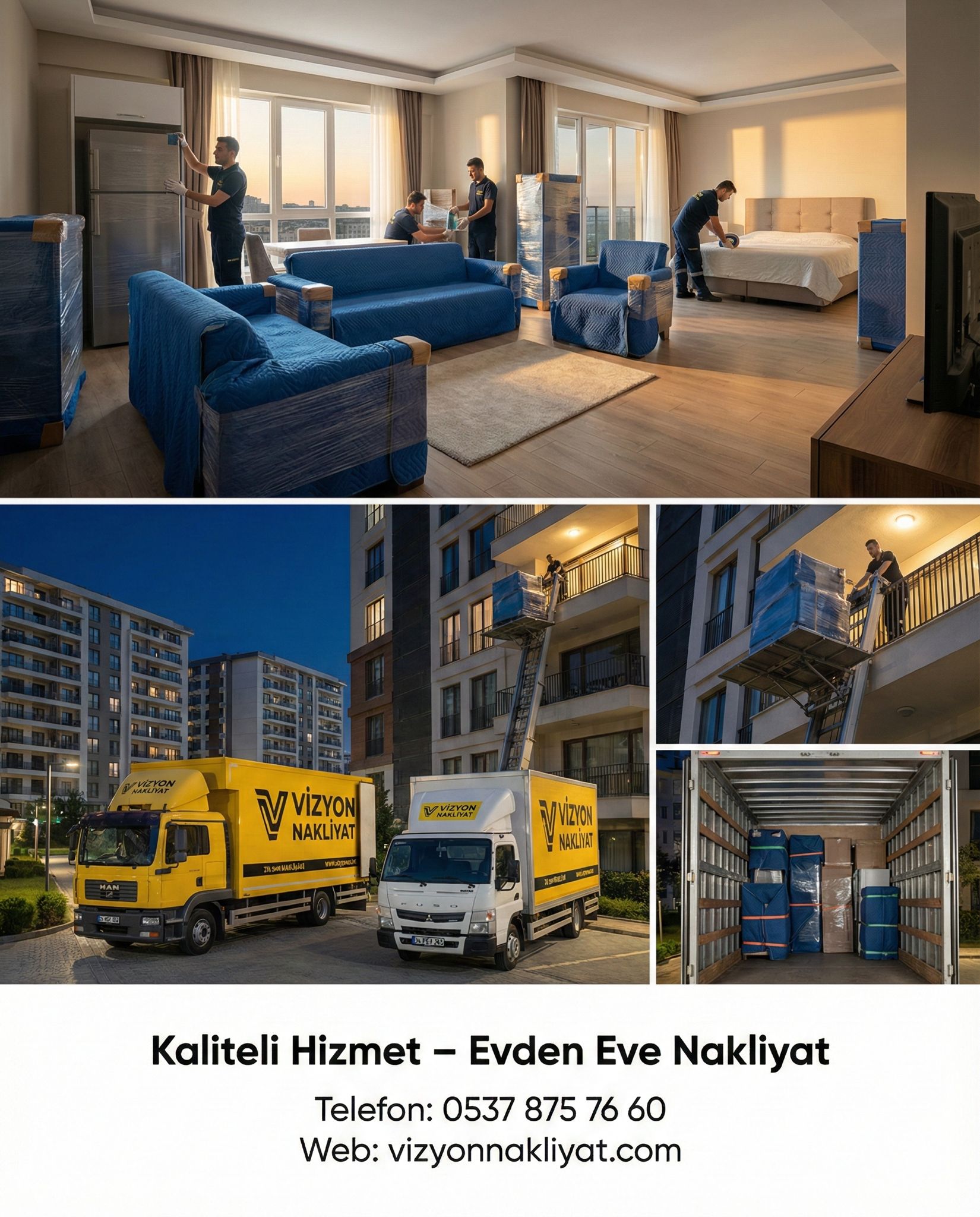 Galeri Fotoğraf 9